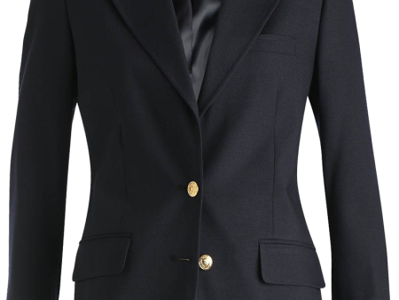 Womens Blazer Discount