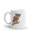 Owl Mug on Sale