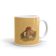 Mama Chicken Mug Sale