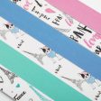 Cala® Love For Pets Nail Files Hot on Sale