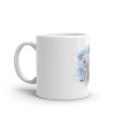 Polar Bear Family Mug Supply