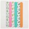 Cala® Love For Pets Nail Files Hot on Sale