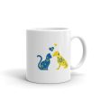 Pets of Ukraine Mug For Discount