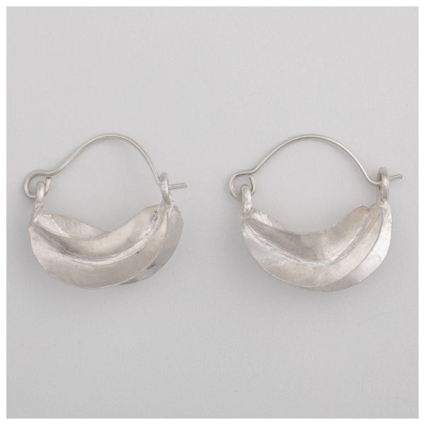 Fulani Wedding Earrings Hot on Sale