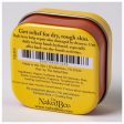 The Naked Bee® Orange Blossom Honey Hand Salve Supply