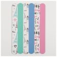 Cala® Love For Pets Nail Files Hot on Sale