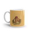 Mama Chicken Mug Sale