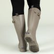 Eastlake Classic Tall Rain Boots Online