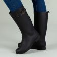 Eastlake Classic Tall Rain Boots Online