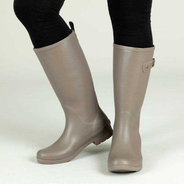 Eastlake Classic Tall Rain Boots Online